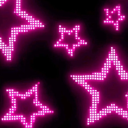 p1nkstarsthings avatar