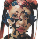 p1nksungl4sses avatar