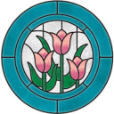 p1nky-tul1ppy avatar