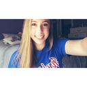 p1zza-rollz-blog avatar