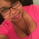 p3ace-hop3-lov3 avatar