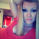 p3ace-l0ve-p0sitivevib3s-blog avatar