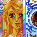 p3dr0pisstachi0 avatar