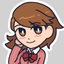 p3girlsweek avatar
