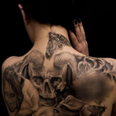 p3ople-tattoo-blog avatar