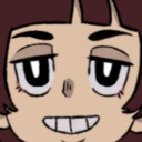 p3pp3r-0ni-164 avatar