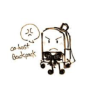 p3pp3r3d-tr4sh avatar