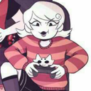 p3pper-mint-blog avatar