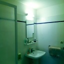 p3pperm1nt-pur1ty avatar