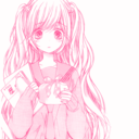 p3ppermint-chan avatar