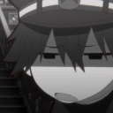 p3ppermintchai avatar