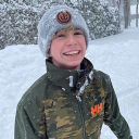 p3rcysl3ttuce avatar