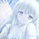 p3rf3ct-ang3l avatar