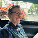 p3rf3ctly1mp3rf3ctt avatar