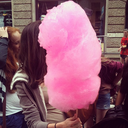 p3rfeccionista avatar