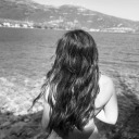 p3rfect-1mperfections avatar