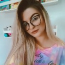 p3rfect-dreamer avatar