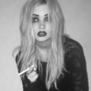 p3rtub3d-blog avatar