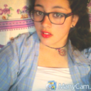 p3rturb4ci0nm3nt4l avatar