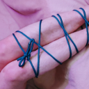 p3rverts-pl4ypup avatar