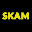 p3skam avatar