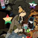 p3tr1f1ed-p1n3tree avatar