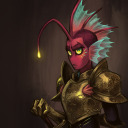 p4ge-of-sp4ce avatar