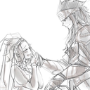 p4ncakeprincess avatar