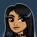 p4nd0ran-punk avatar