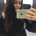 p4nd4-ss-blog avatar