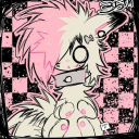 p4p3r-d0ll-d3c4y avatar