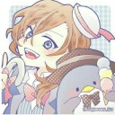 p4perell4-g4y avatar