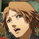 p4screencaps avatar