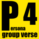 p4vofficial avatar