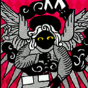 p5arcanazine avatar