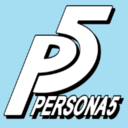 p5islandzine avatar