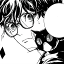 p5jokerzine avatar