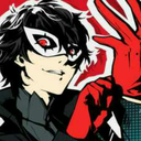 p5sketchdump avatar