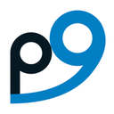 p9official avatar