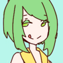 pa-pa-pa-la-blog1-blog avatar