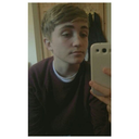 paaaaaddy-blog avatar