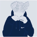 paaaaaid-in-blooood avatar