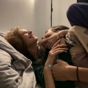 paaaaracetamol avatar