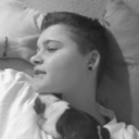 paaablooc8-blog avatar