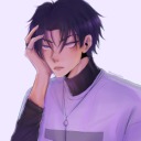 paaaniiiz avatar