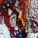 paaaradiseeeee avatar