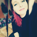 paaaulin-blog avatar