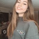 paaaulippeeter avatar