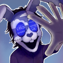 paahdinkeitin avatar