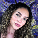 paalemoonlight avatar